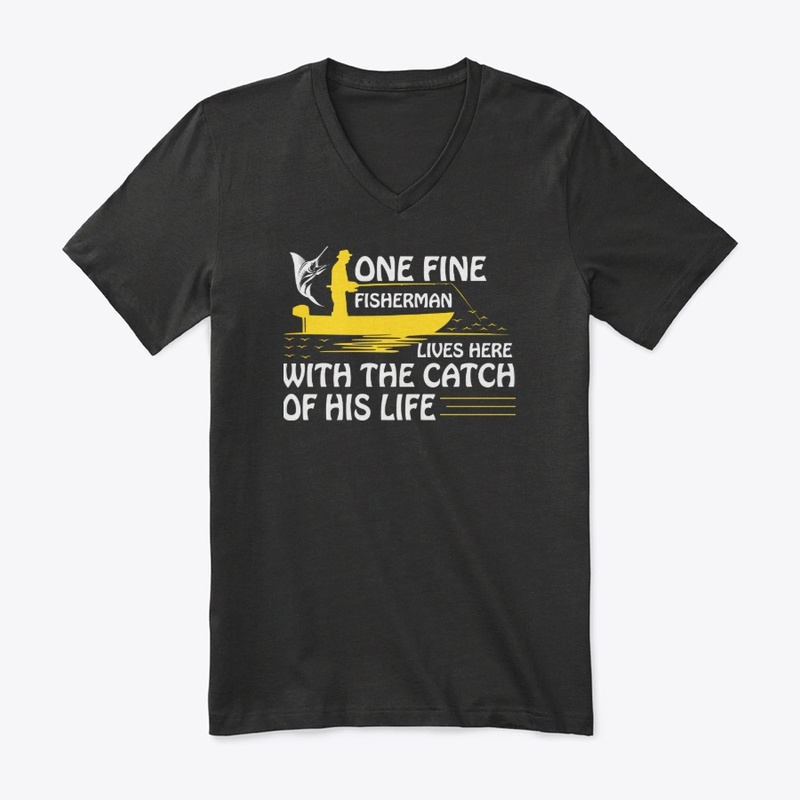 Best fishing shirts