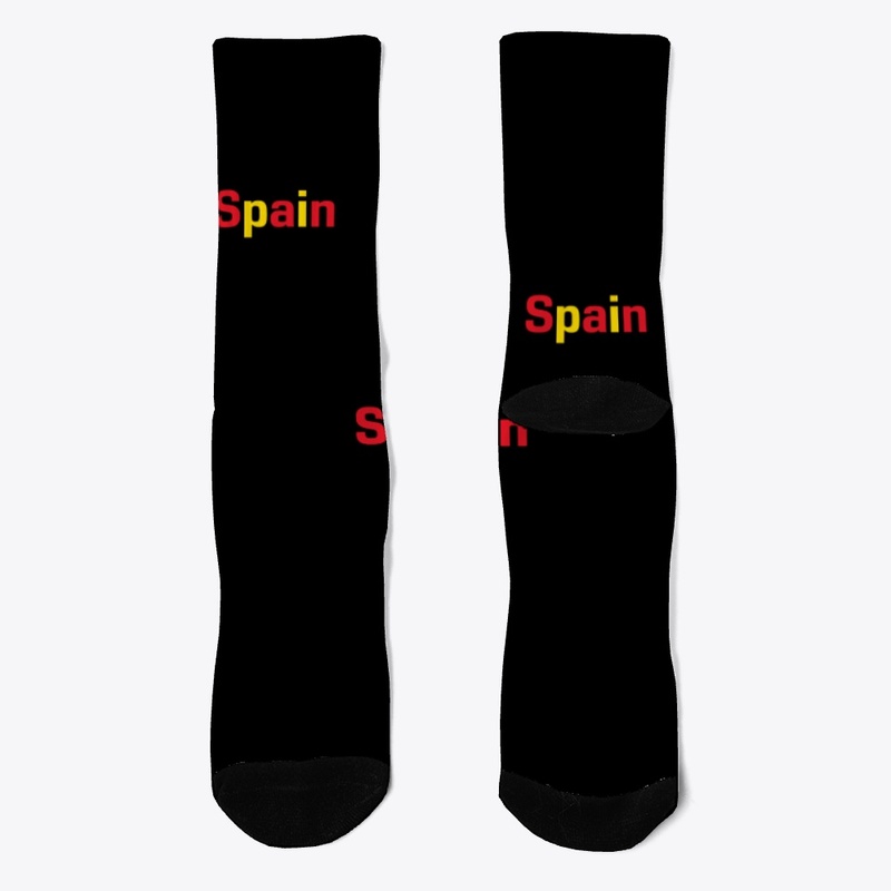 Everyday Ecofriendly Hoodie & Things