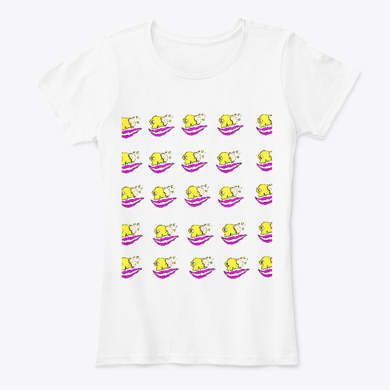 SMiLE (multiplicity)