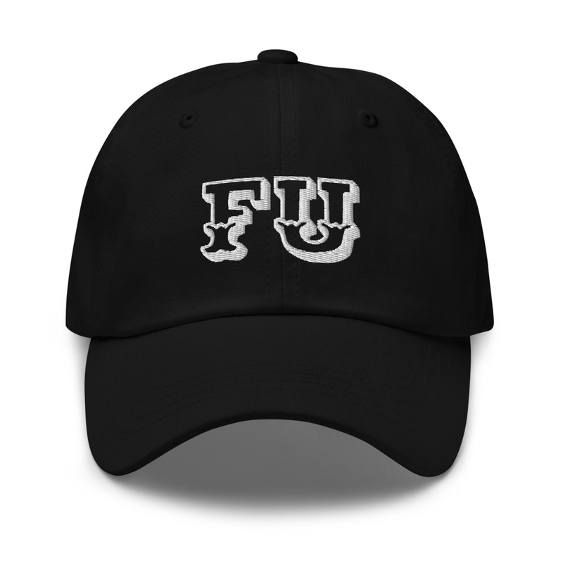 FU-Cap