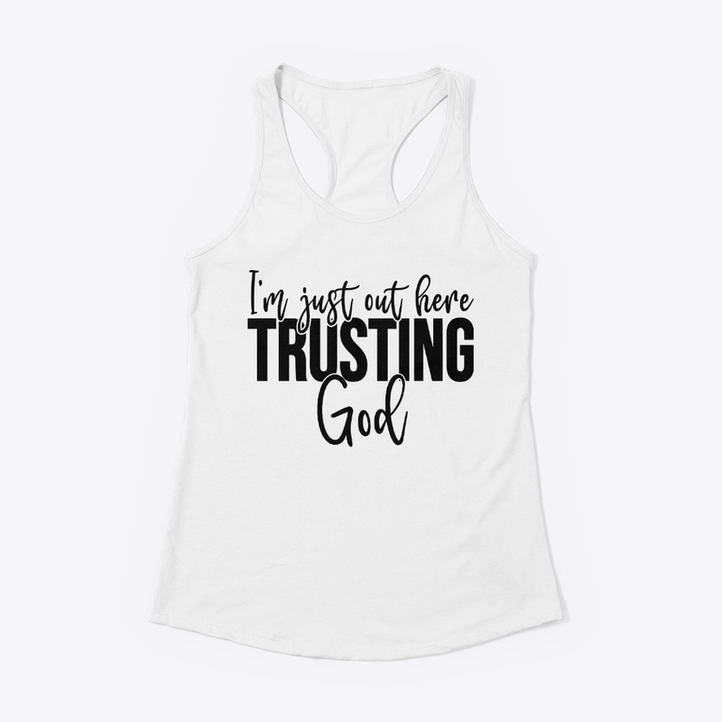 Faith Collection