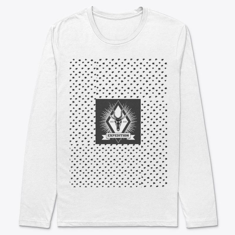 New latest trending wear
