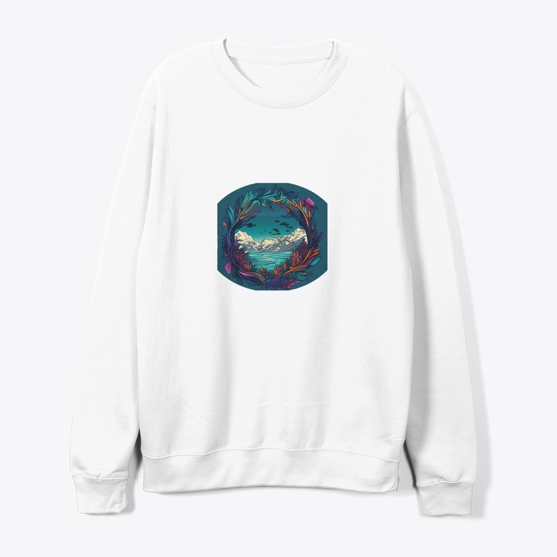 beautiful desing t shirt