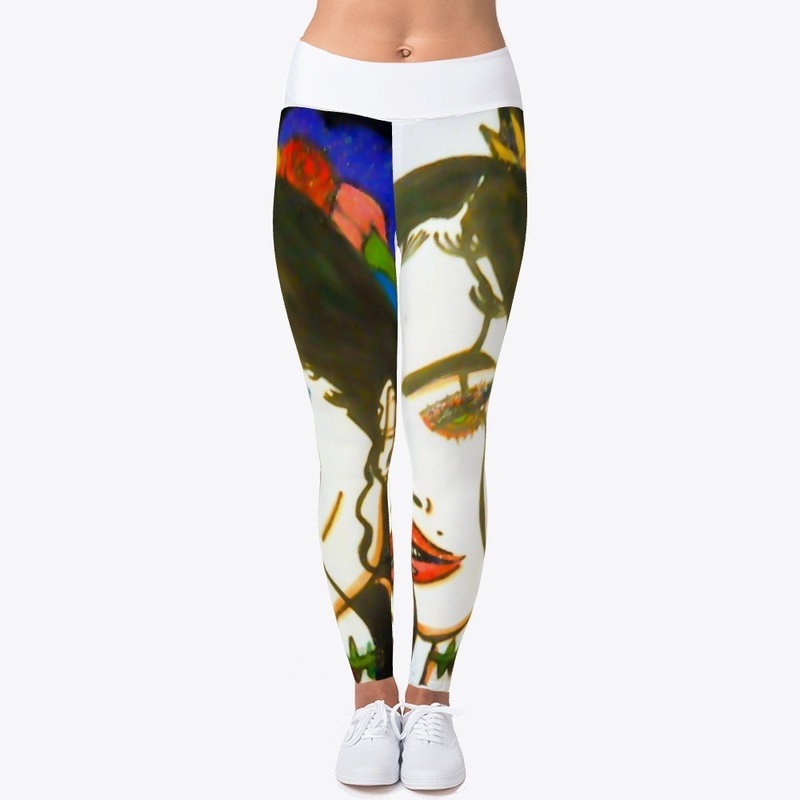 HERITAGE Collection 