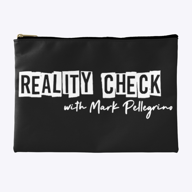 Reality Check