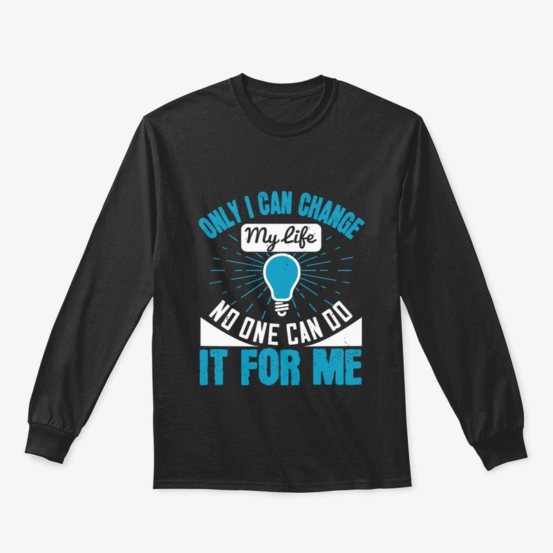 Buy Black Graphic Tee