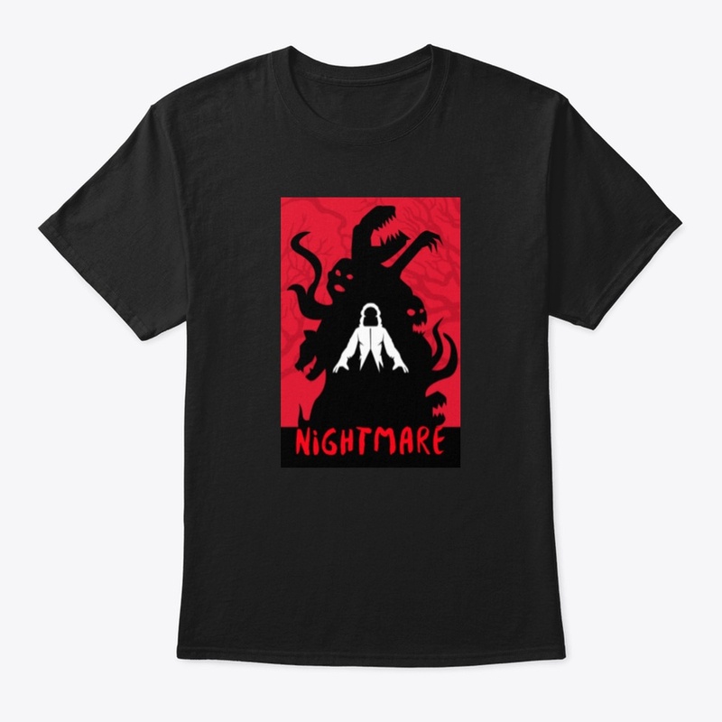 Nightmare