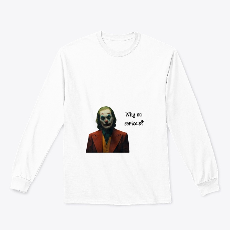 Joker 