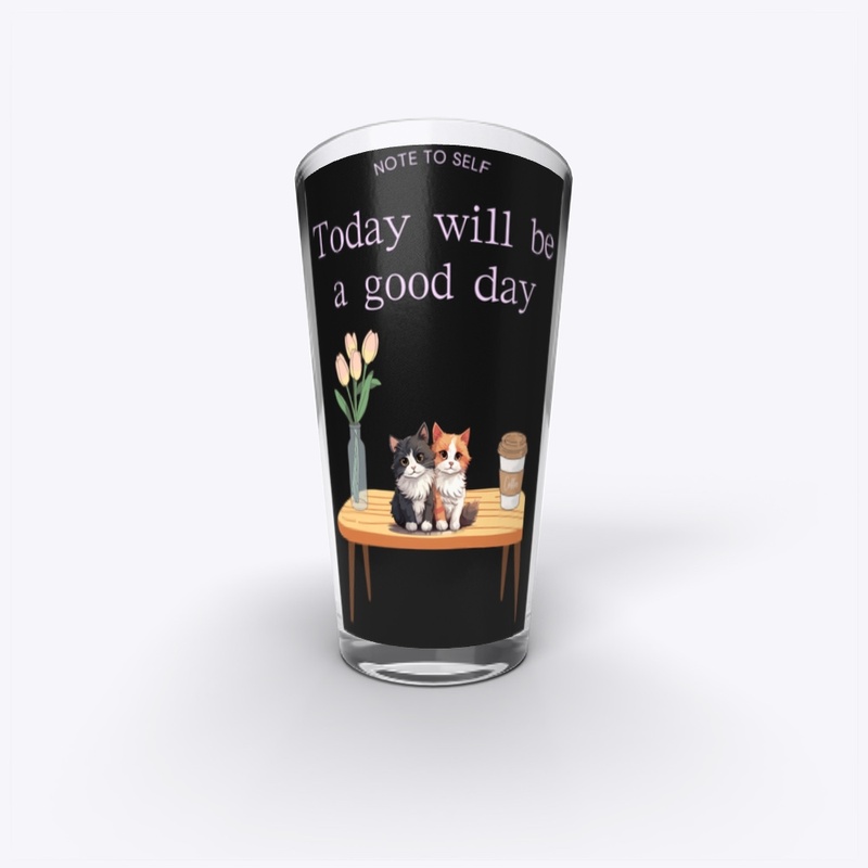 Custom designs