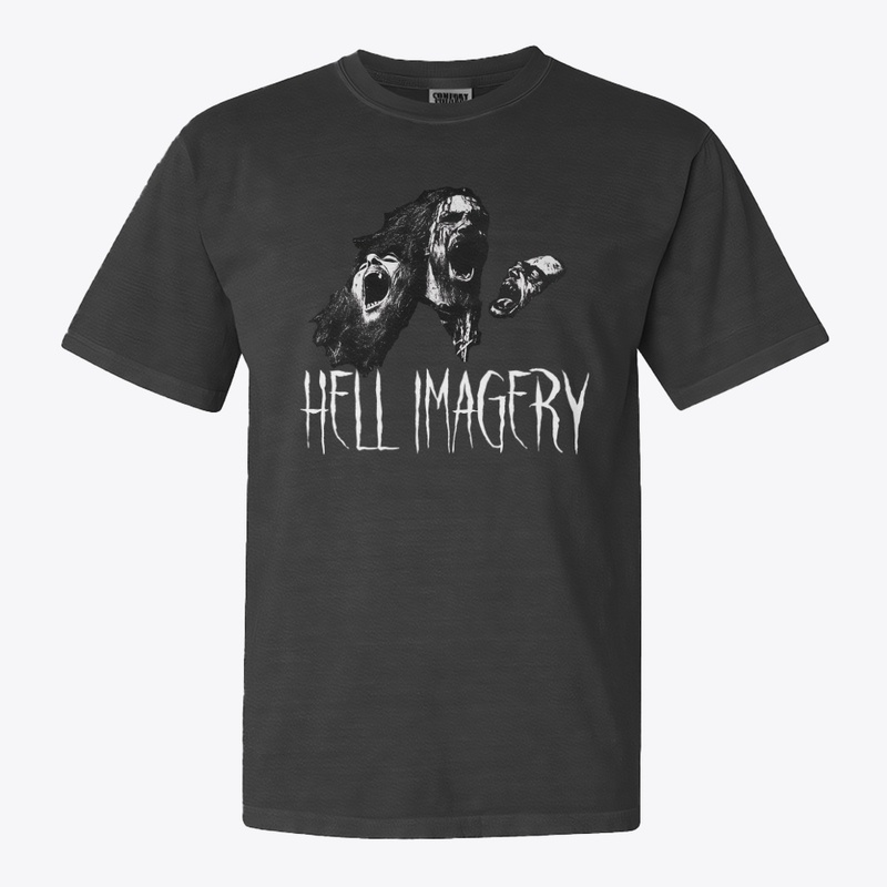 HELLIMAGERY#001