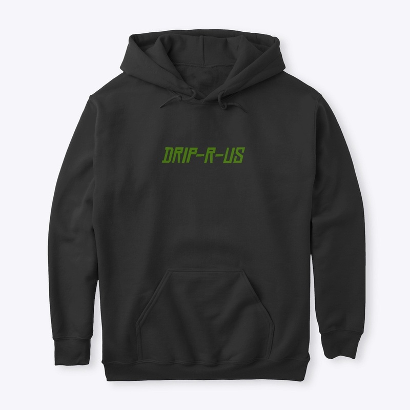 Drip-R-Us