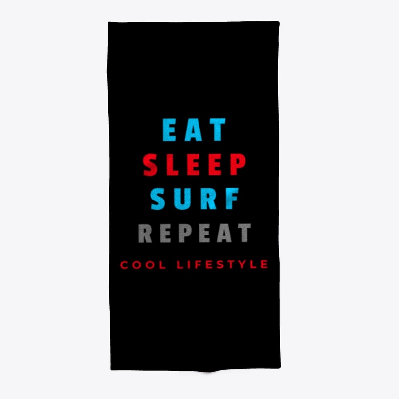 Cool Lifestyle