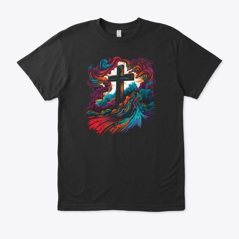 Calvary