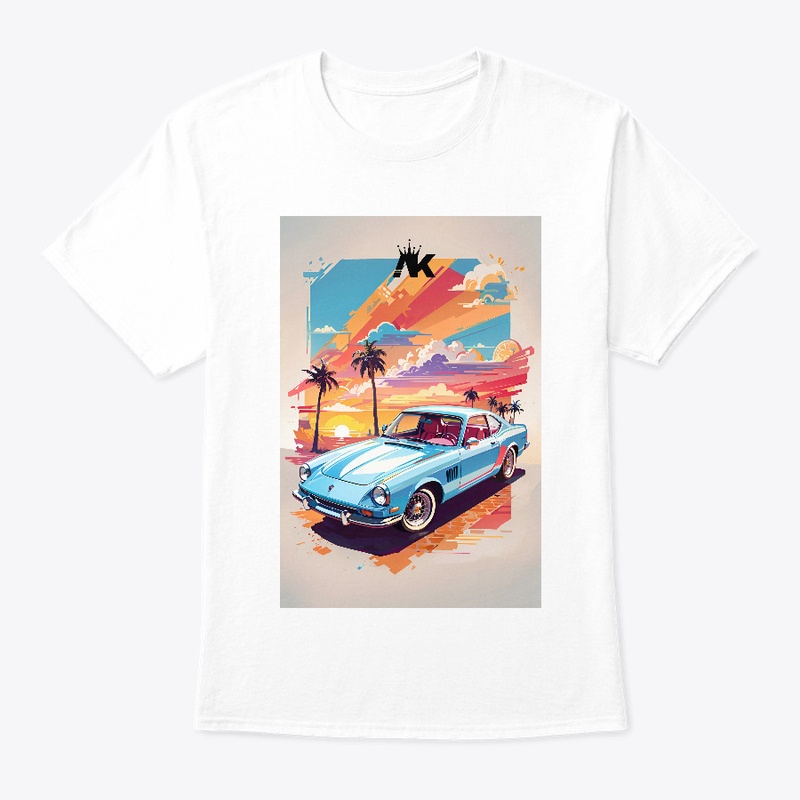 ALL DESIGNED CLOTHES