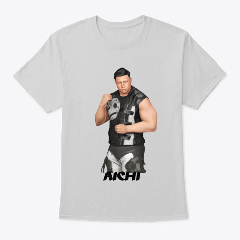 Aichi Merch