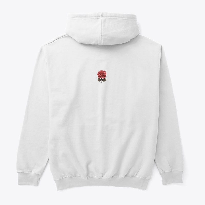 RedRose