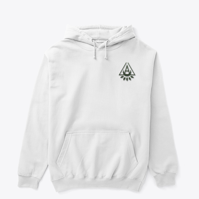 Green Logo Designs