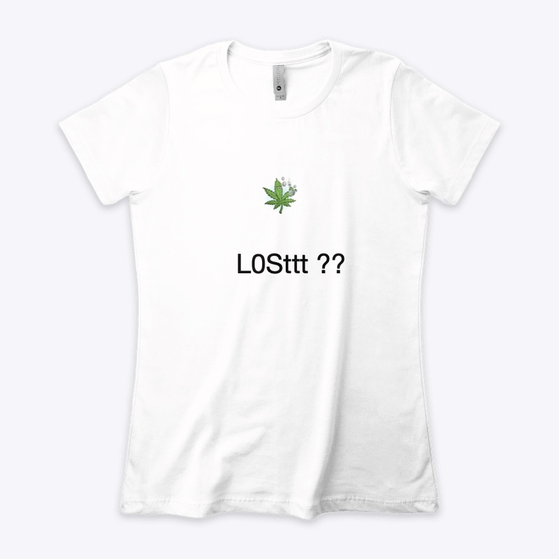 "Let Nature's Beauty Bloom on Your Tee!"