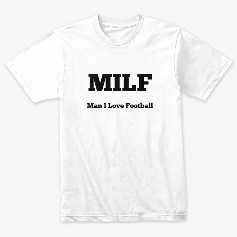 The MILF Collection