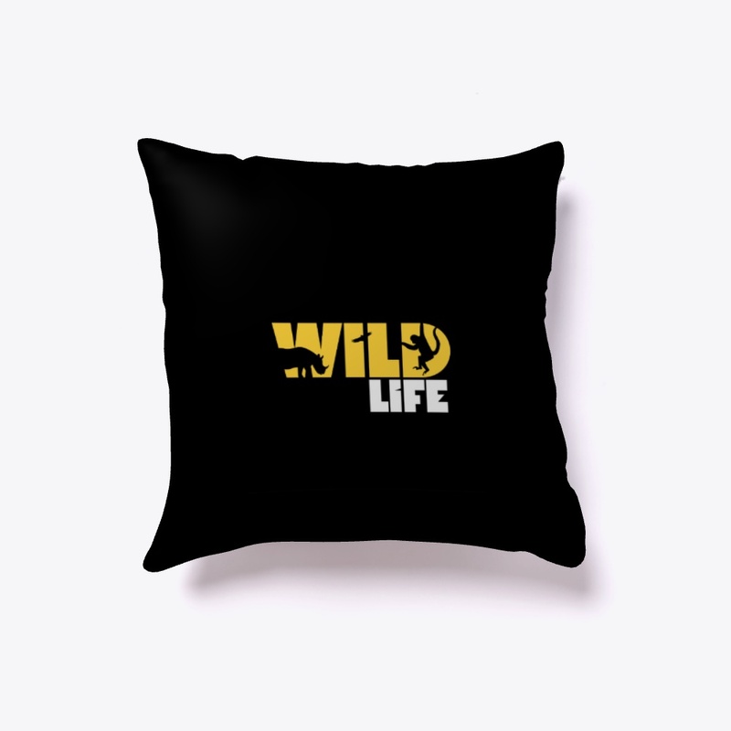 Wild Life 