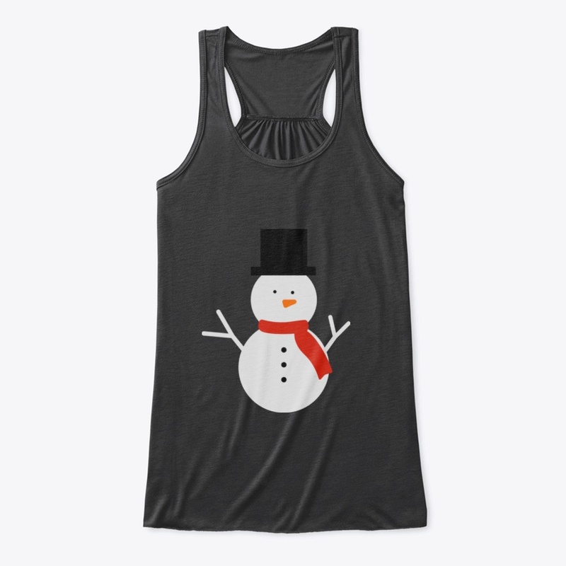 Winter designs are here