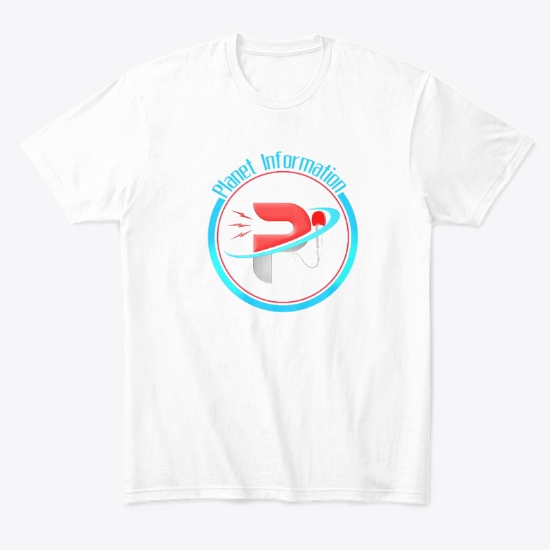 Clothes for man and woman
