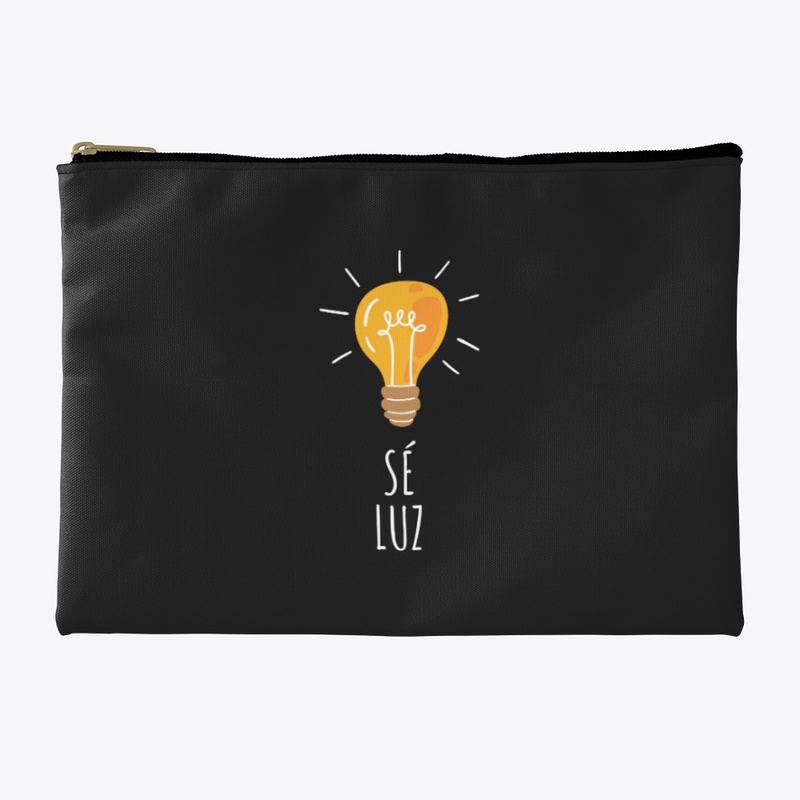 Sé Luz