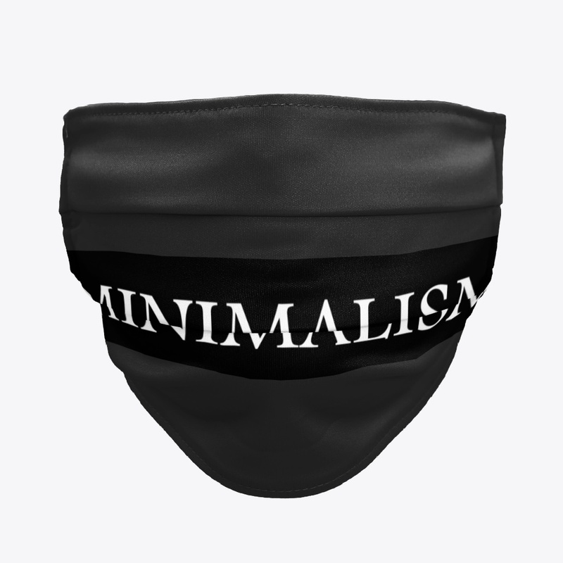 MINIMALISM