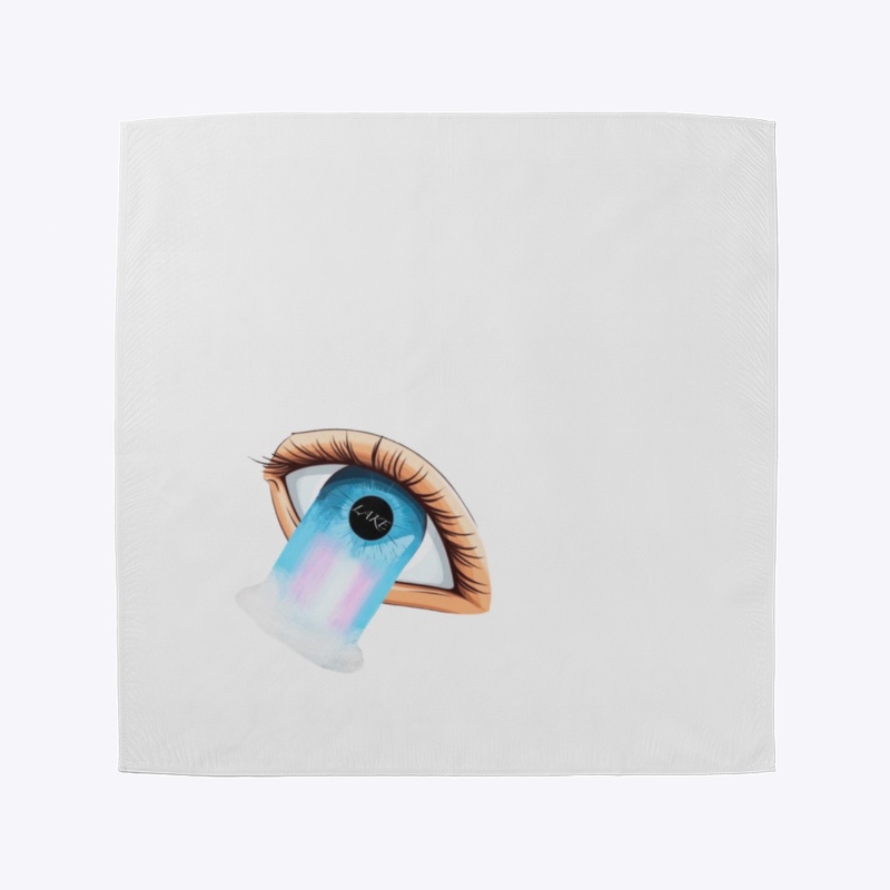 Bandana