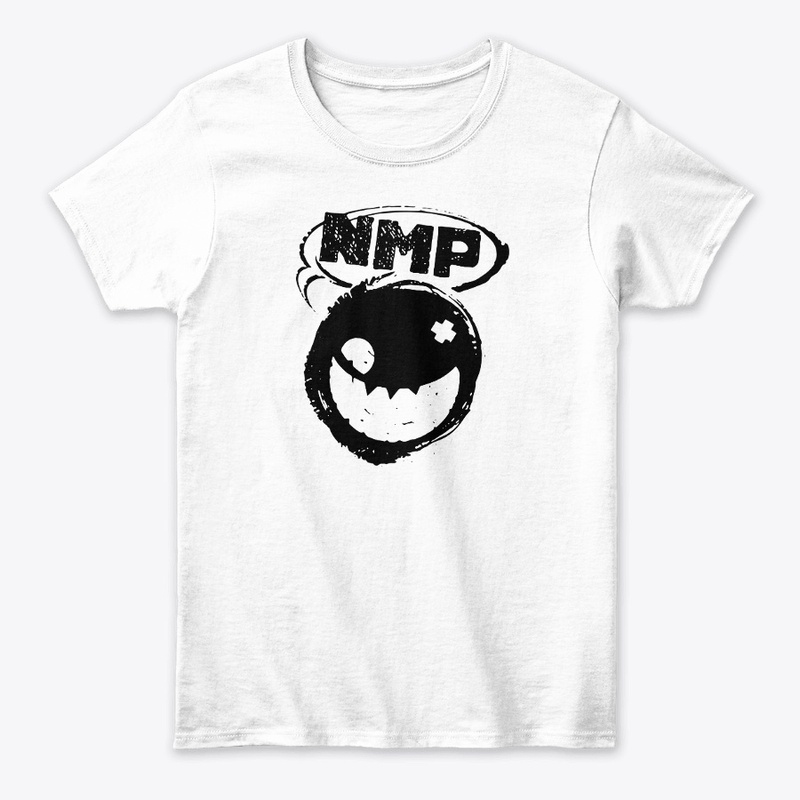 Nmplol Merch