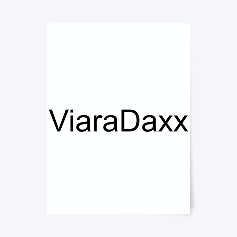 ViaraDaxx® Pills Reviews | Buy Or Don't?