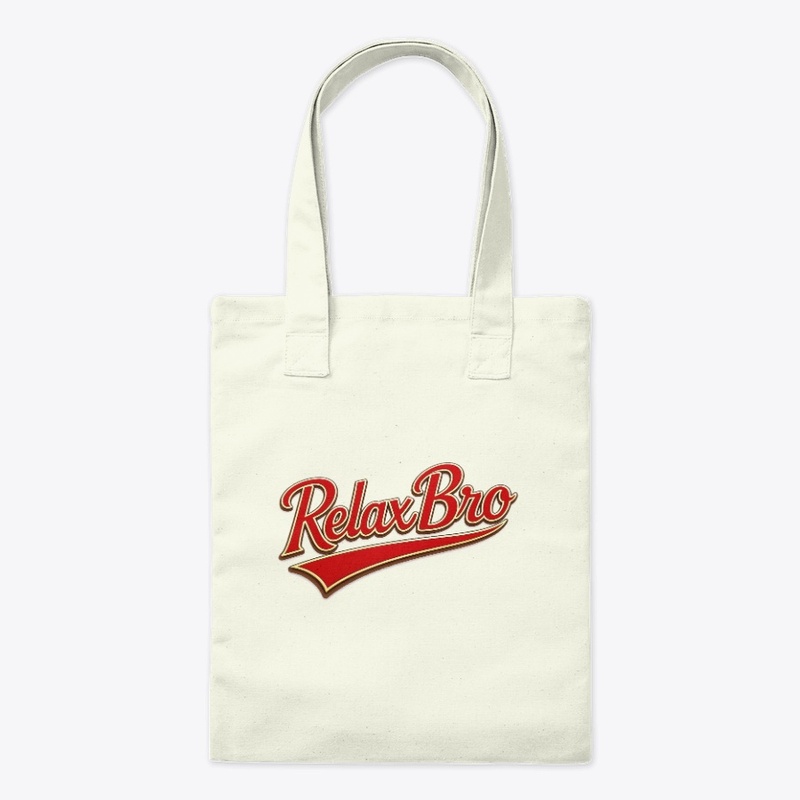 Relax bro modern baseball 