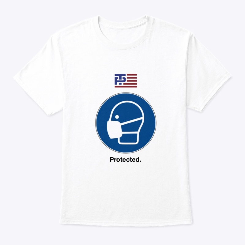 Trump Safety 2020