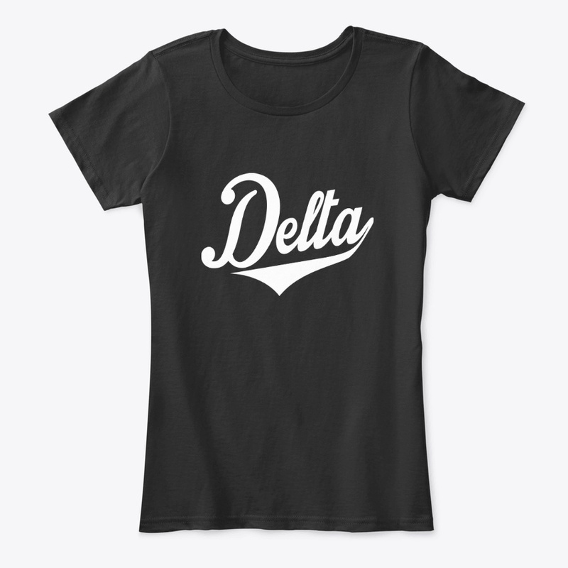 Delta Alabama