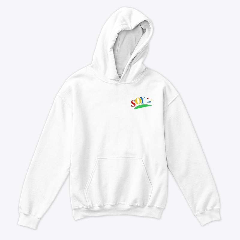 Nmplol Merch