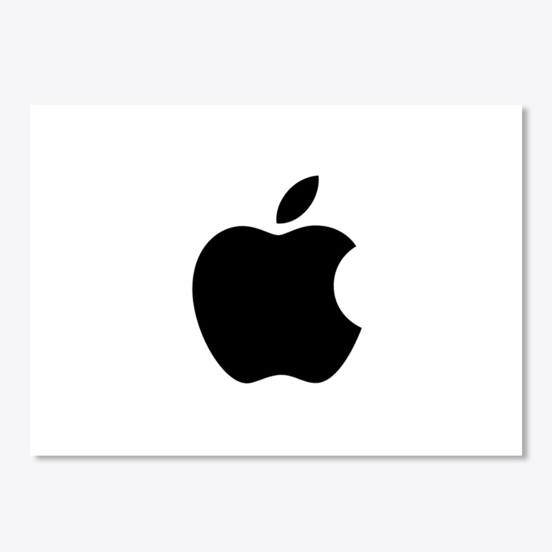 APPLE PHONE CASE