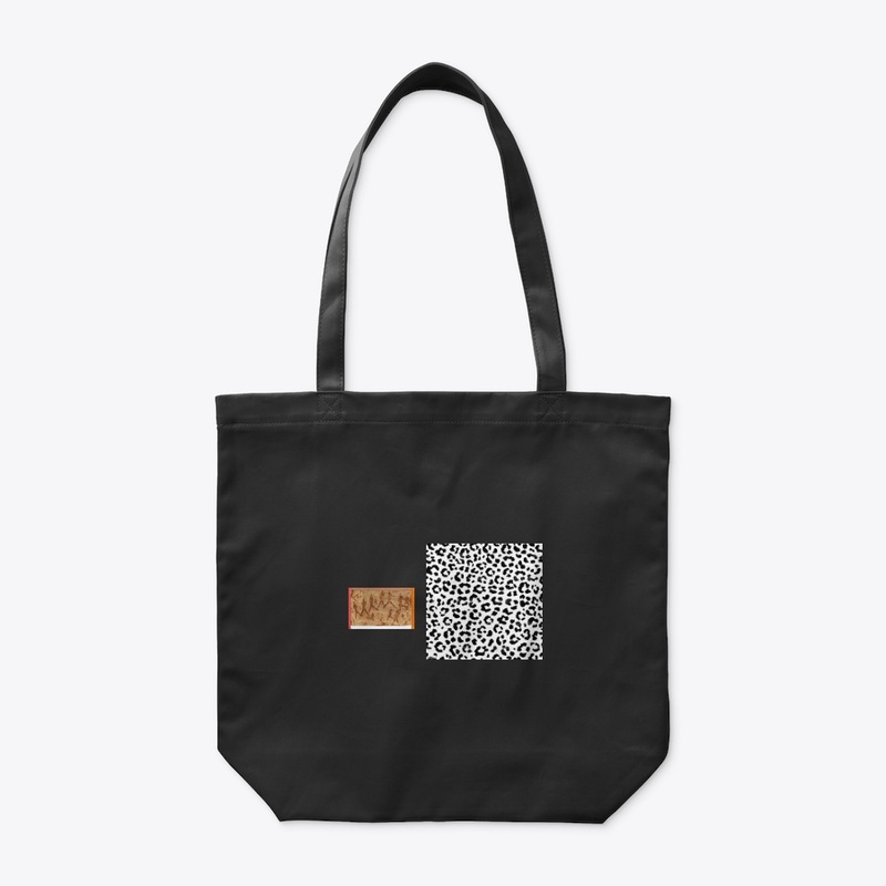 KhoiSan Prints