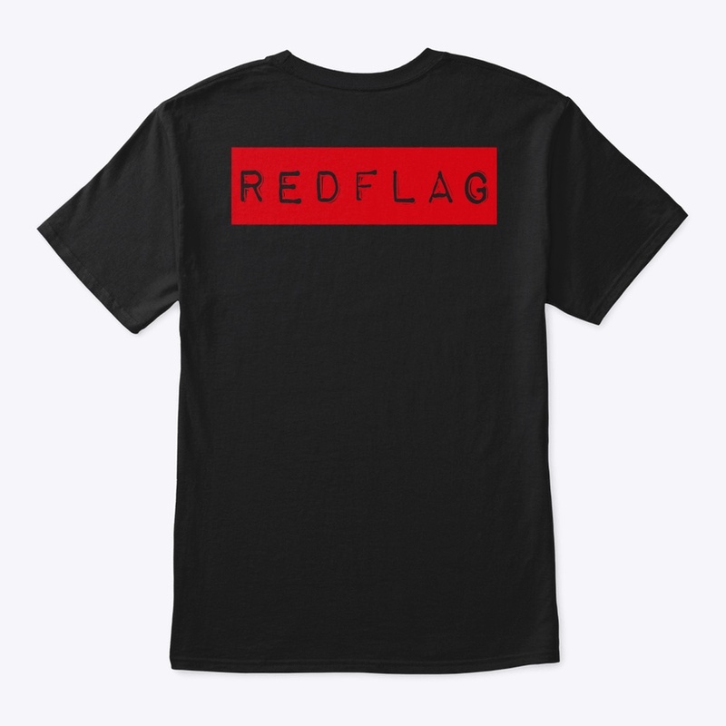 RedFlag Piggy