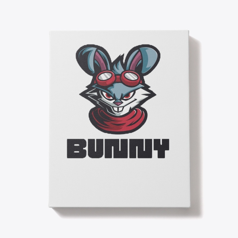 bunny