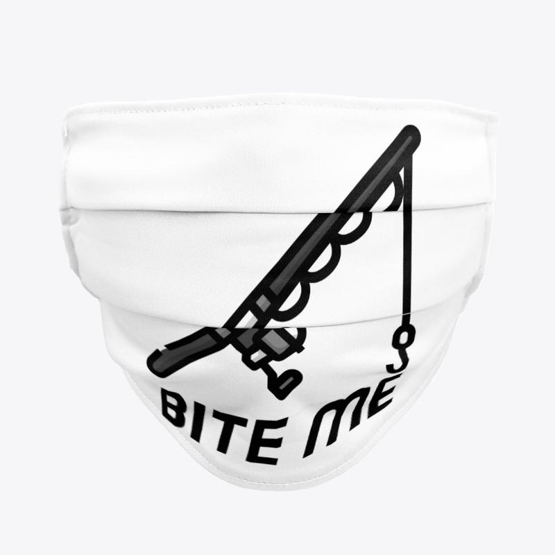 Bite me 