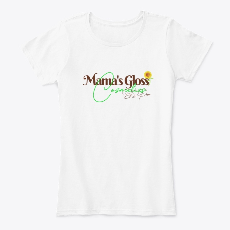 Everything Mama's Gloss