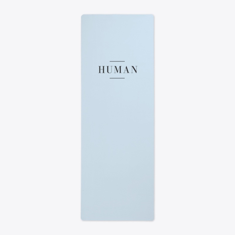 Human