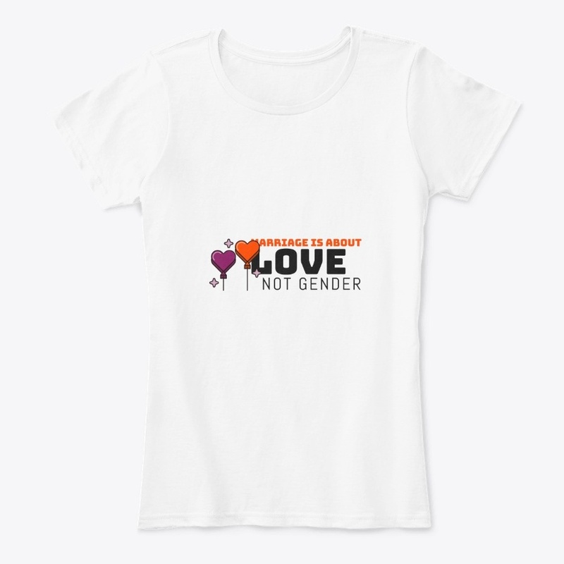Valentine's Day Design 