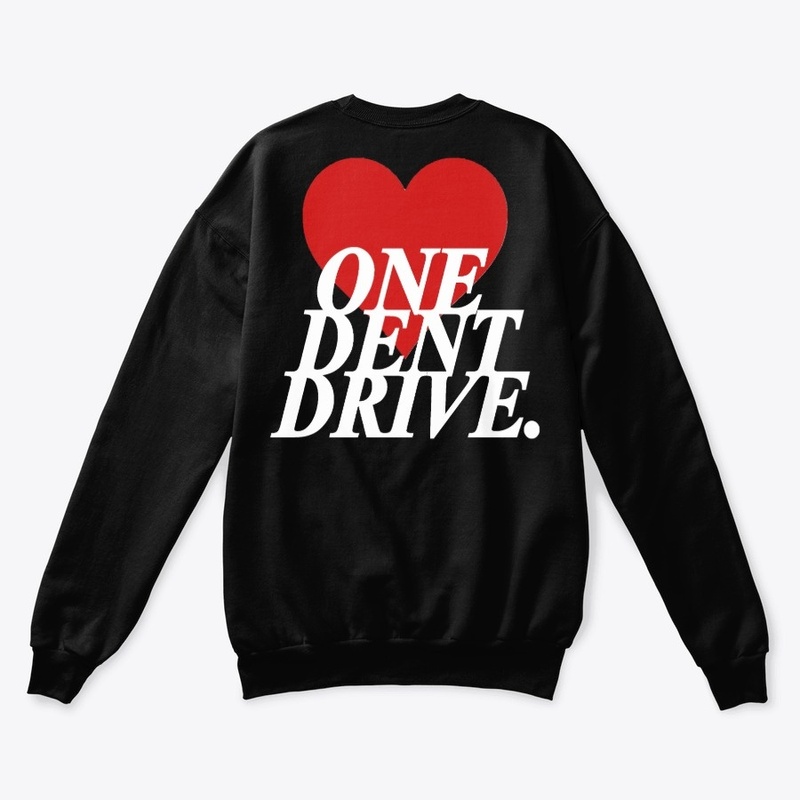 Val's day special 2!!