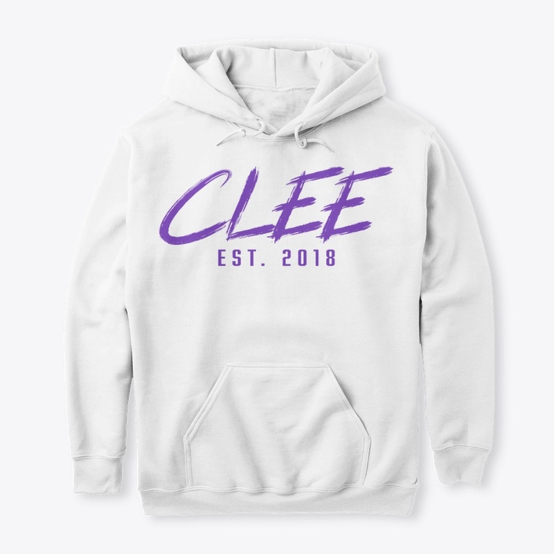 CLEE Series_01: New Age P