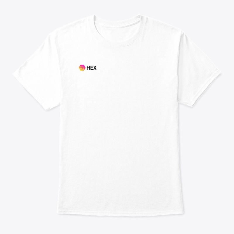 Hex Merch