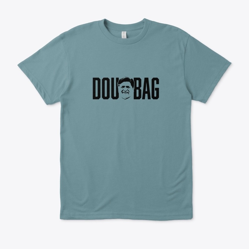 D-Bag: Illinois Style