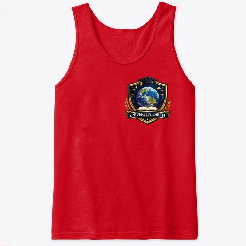 University of Earth Collection