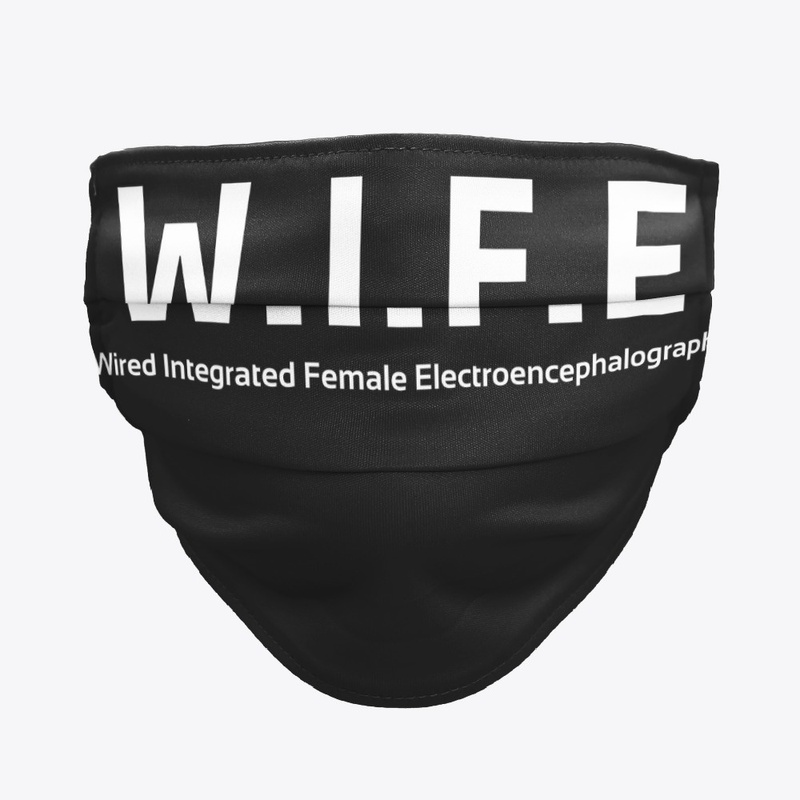 W.I.F.E