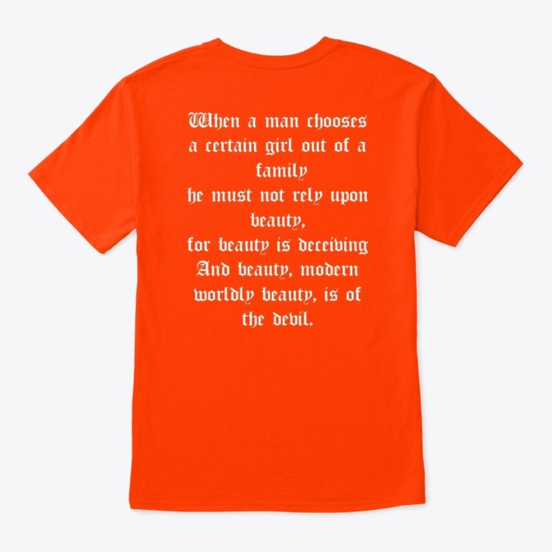 William Marrion Branham Quotes